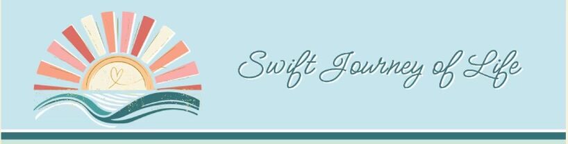 Swift Journey of Life